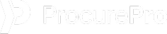 ProcurePro