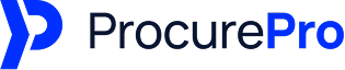 ProcurePro
